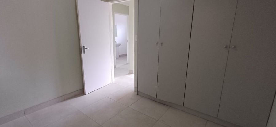 To Let 2 Bedroom Property for Rent in Bethlehem Free State